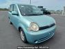 Used 2005 AT toyota sienta NCP81G Image[0]