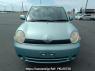 Used 2005 AT toyota sienta NCP81G Image[1]