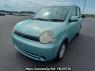 Used 2005 AT toyota sienta NCP81G Image[2]