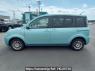 Used 2005 AT toyota sienta NCP81G Image[3]