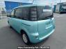 Used 2005 AT toyota sienta NCP81G Image[4]