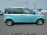 Used 2005 AT toyota sienta NCP81G Image[7]