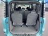 Used 2005 AT toyota sienta NCP81G Image[8]