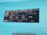 Used 2005 AT toyota sienta NCP81G Image[10]