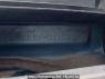 Used 2005 AT toyota sienta NCP81G Image[11]