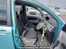 Used 2005 AT toyota sienta NCP81G Image[12]