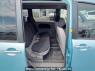 Used 2005 AT toyota sienta NCP81G Image[14]