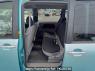 Used 2005 AT toyota sienta NCP81G Image[15]