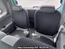 Used 2005 AT toyota sienta NCP81G Image[16]