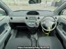 Used 2005 AT toyota sienta NCP81G Image[17]