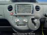 Used 2005 AT toyota sienta NCP81G Image[19]