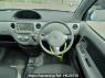 Used 2005 AT toyota sienta NCP81G Image[20]