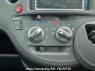 Used 2005 AT toyota sienta NCP81G Image[22]