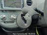 Used 2005 AT toyota sienta NCP81G Image[23]
