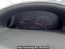 Used 2005 AT toyota sienta NCP81G Image[24]
