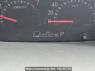 Used 2005 AT toyota sienta NCP81G Image[25]