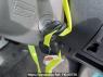 Used 2005 AT toyota sienta NCP81G Image[26]