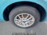 Used 2005 AT toyota sienta NCP81G Image[27]