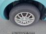 Used 2005 AT toyota sienta NCP81G Image[28]