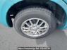 Used 2005 AT toyota sienta NCP81G Image[29]