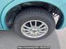 Used 2005 AT toyota sienta NCP81G Image[30]