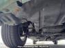 Used 2005 AT toyota sienta NCP81G Image[31]