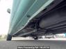 Used 2005 AT toyota sienta NCP81G Image[33]