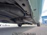 Used 2005 AT toyota sienta NCP81G Image[34]