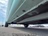 Used 2005 AT toyota sienta NCP81G Image[35]