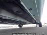 Used 2005 AT toyota sienta NCP81G Image[36]