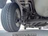 Used 2005 AT toyota sienta NCP81G Image[37]