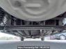 Used 2005 AT toyota sienta NCP81G Image[39]