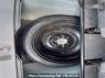 Used 2005 AT toyota sienta NCP81G Image[40]