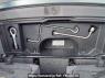 Used 2005 AT toyota sienta NCP81G Image[41]