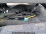 Used 2005 AT toyota sienta NCP81G Image[42]