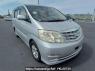 Used 2006 AT toyota alphard ANH10W Image[0]