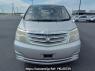 Used 2006 AT toyota alphard ANH10W Image[1]