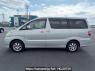 Used 2006 AT toyota alphard ANH10W Image[3]