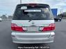 Used 2006 AT toyota alphard ANH10W Image[5]
