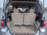 Used 2006 AT toyota alphard ANH10W Image[8]