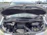 Used 2006 AT toyota alphard ANH10W Image[9]