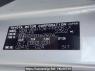Used 2006 AT toyota alphard ANH10W Image[10]