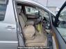 Used 2006 AT toyota alphard ANH10W Image[11]