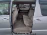 Used 2006 AT toyota alphard ANH10W Image[13]