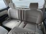 Used 2006 AT toyota alphard ANH10W Image[14]