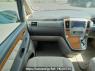 Used 2006 AT toyota alphard ANH10W Image[16]