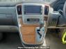 Used 2006 AT toyota alphard ANH10W Image[17]