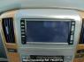 Used 2006 AT toyota alphard ANH10W Image[19]