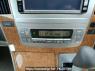 Used 2006 AT toyota alphard ANH10W Image[20]