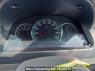 Used 2006 AT toyota alphard ANH10W Image[22]